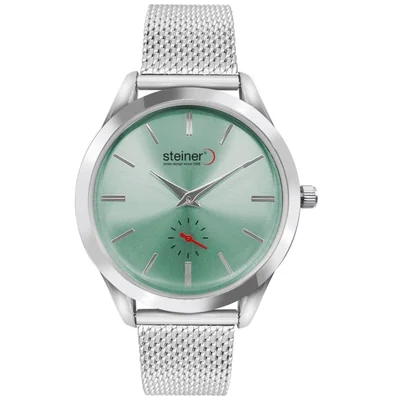 Reloj Steiner para Mujer St25389Wq