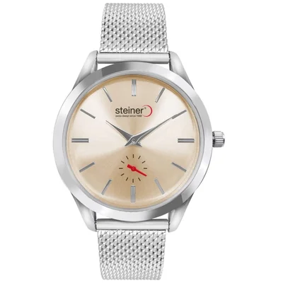 Reloj Steiner para Mujer St25388Wq