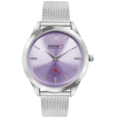 Reloj Steiner para Mujer St25387Wq