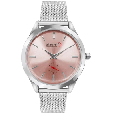 Reloj Steiner para Mujer St25386Wq