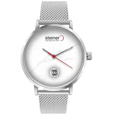 Reloj Steiner para Mujer St25328Wq