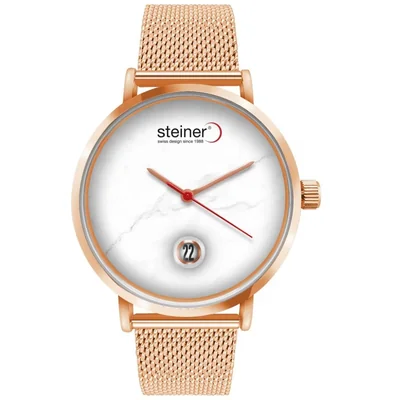 Reloj Steiner para Mujer St25330Wq