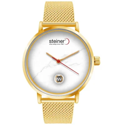 Reloj Steiner para Mujer St25329Wq