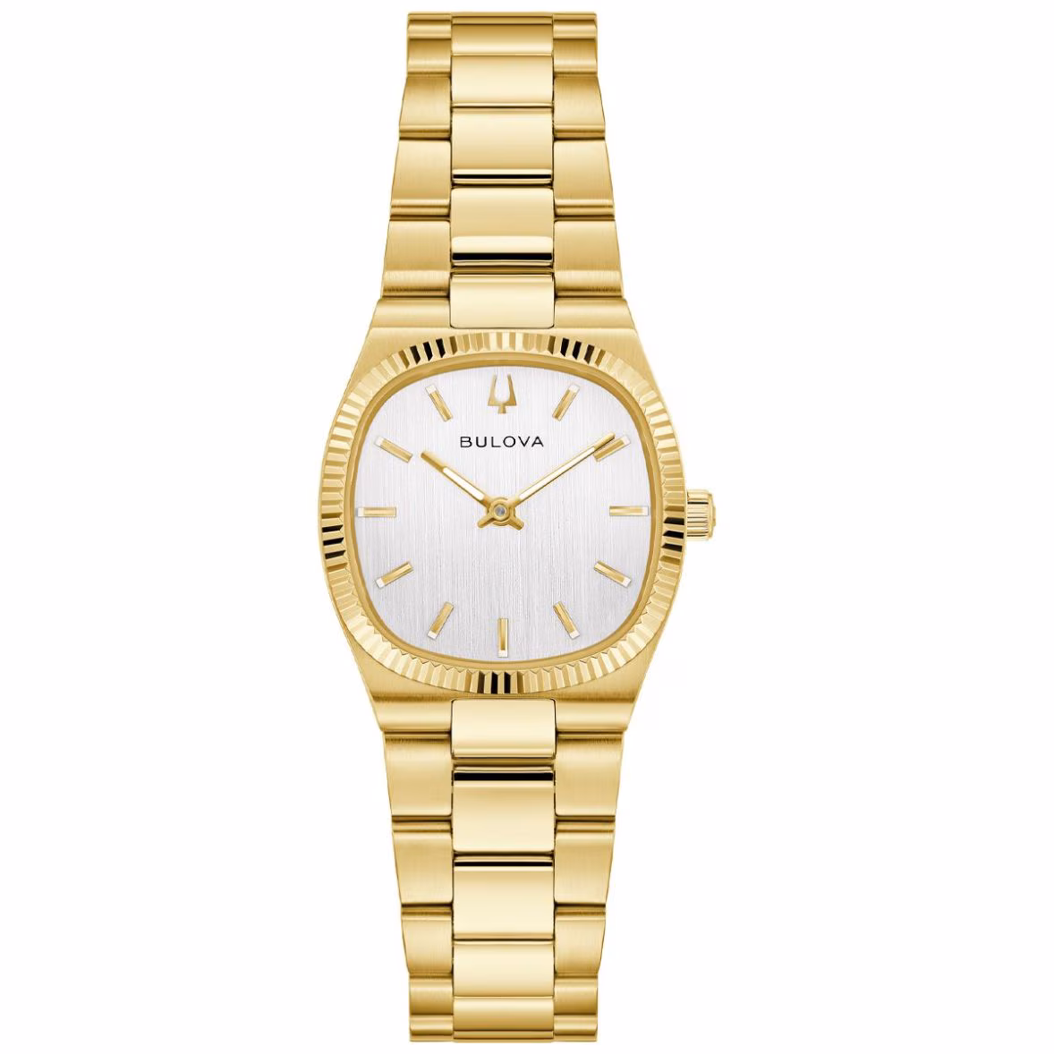 Reloj Bulova para Mujer 97L189
