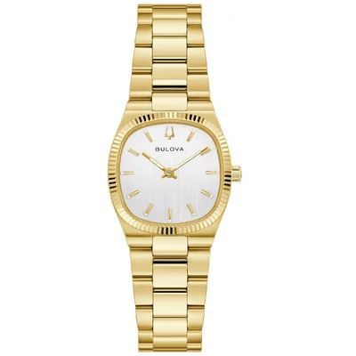 Reloj Bulova para Mujer 97L189