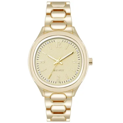 Reloj Nine West para Mujer Nw3330Chgb