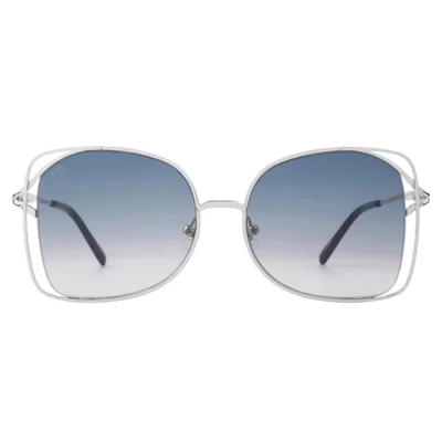 Lentes de Sol For Arts Sake diseño Carousel