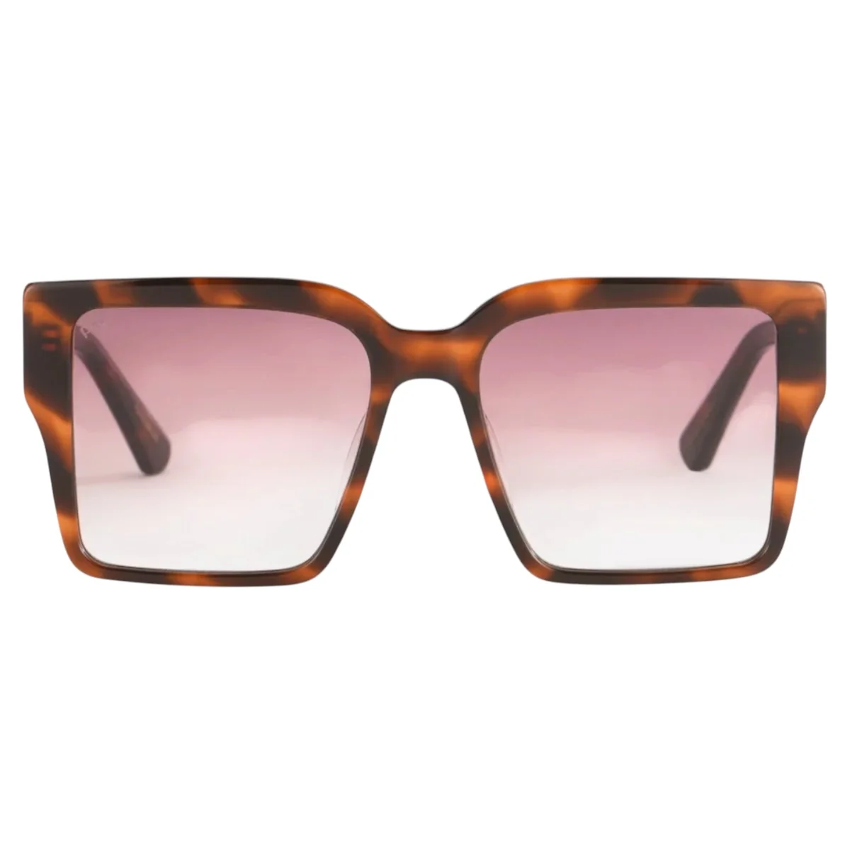 Lentes de Sol For Arts Sake diseño Castle