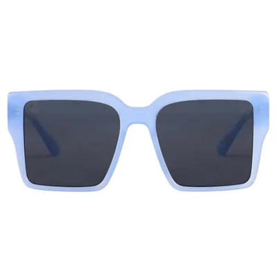 Lentes de Sol For Arts Sake diseño Castle
