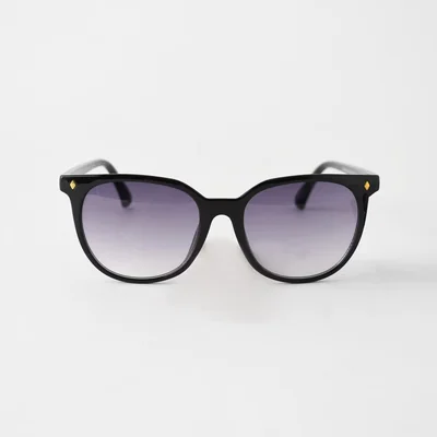 Lentes Chaps