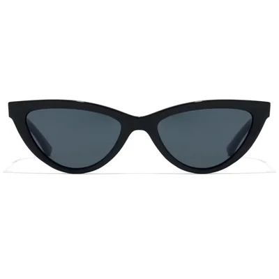 Lentes de Sol Cosmo Polarized Black Dark Hawkers
