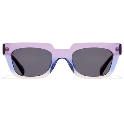 Lentes de Sol Row X Sweet Cloud Ash Hawkers