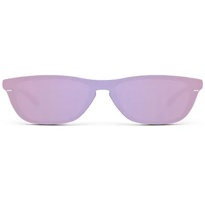 Lentes de Sol Light Purple One Venm Hybrid Hawkers