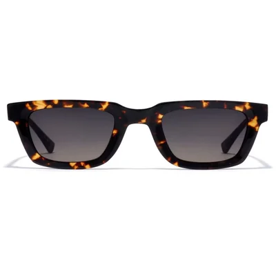 Lentes de Sol One Uptown Habana Dark Hawkers