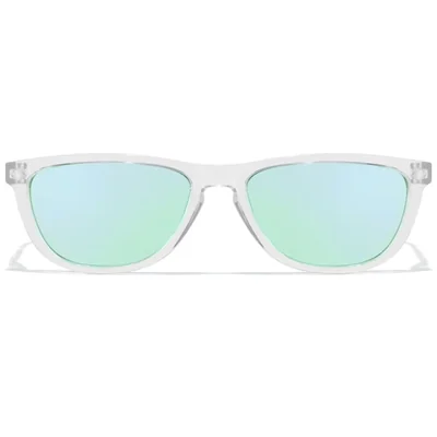 Lentes de Sol One Raw Polarized Air Pink Hawkers