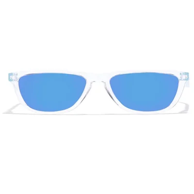 Lentes de Sol One Raw Polarized Air Sky Hawkers