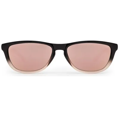 Lentes de Sol Polarized Fusión Rose Gold One Hawkers
