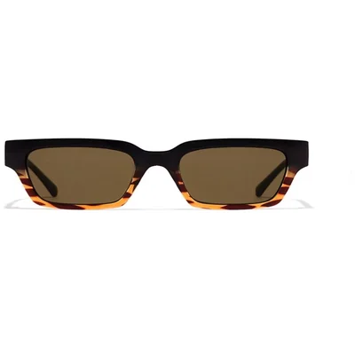 Lentes de Sol Mate Carey Olive Eco Hawkers