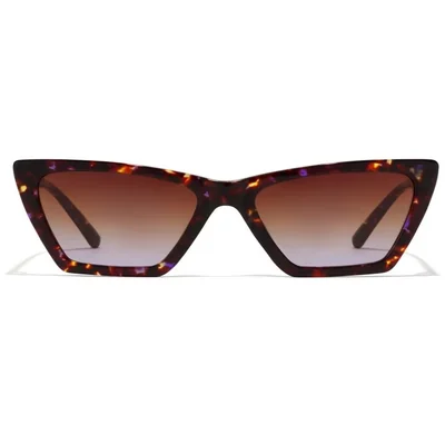 Lentes de Sol Flush Carey Lilac Hawkers