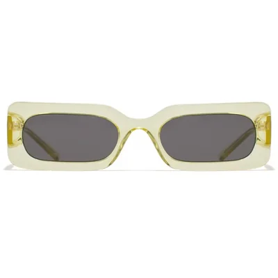 Lentes de Sol Tini Flechazo Hawkers