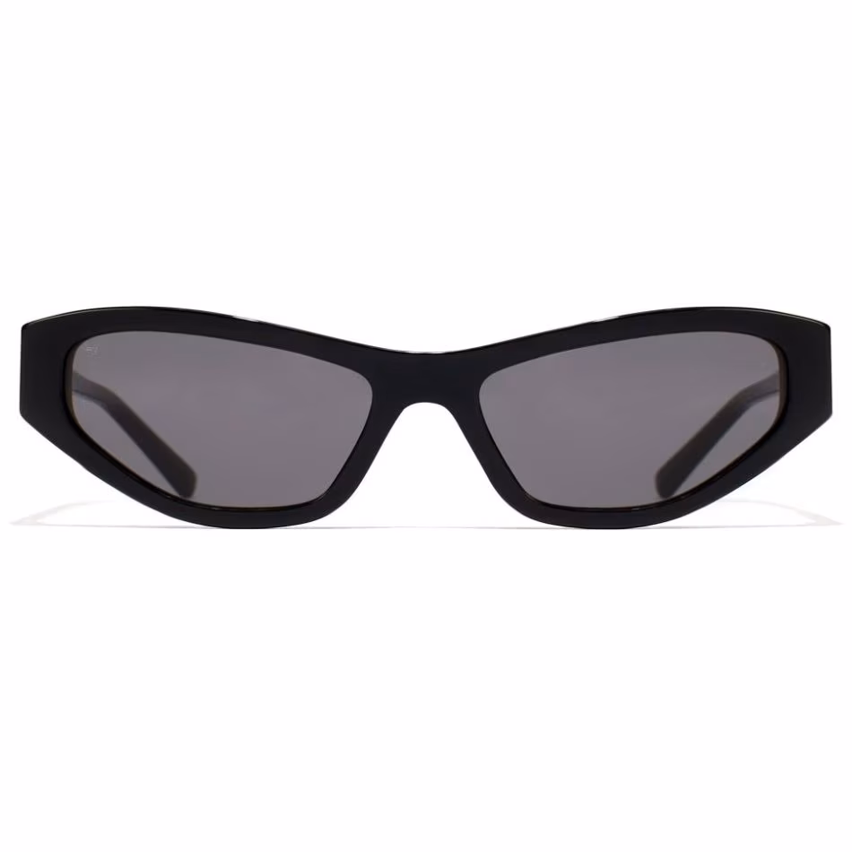 Lentes de Sol Hawkers X Tini Code Hawkers