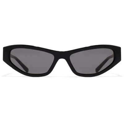Lentes de Sol Hawkers X Tini Code Hawkers