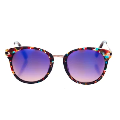 Lentes para Mujer Panama Jack