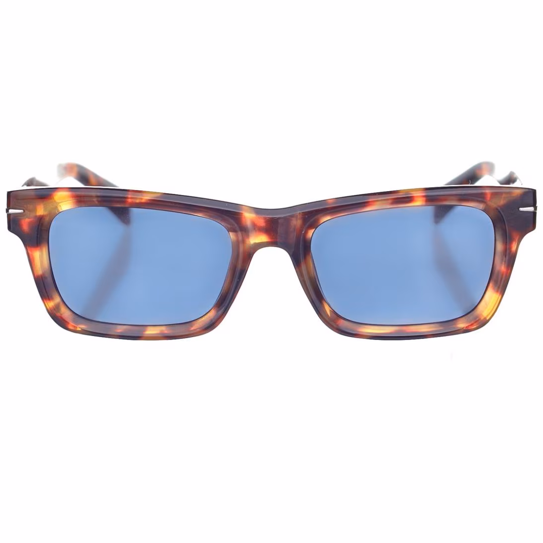Lentes de Sol para Mujer Alaris
