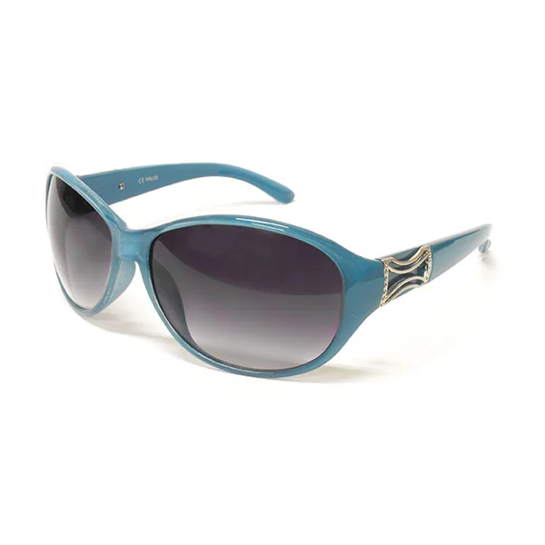 Lentes para sol con protección UV400, WALLIS