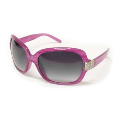 Lentes para sol con protección UV400, WALLIS