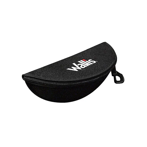 Lentes para sol con protección UV400, WALLIS