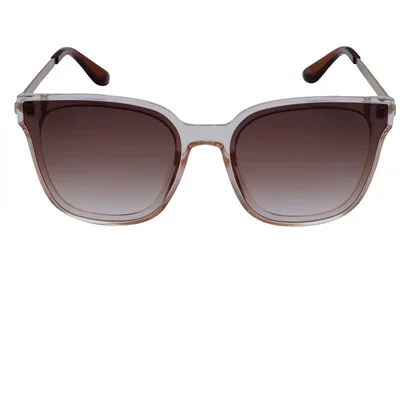 Lentes de Sol Cuadrados Mossimo