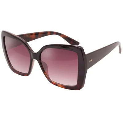 Lentes Butterfly French Connection