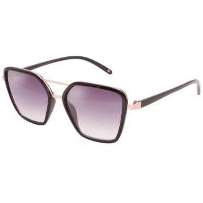 Lentes Square-Avi French Connection
