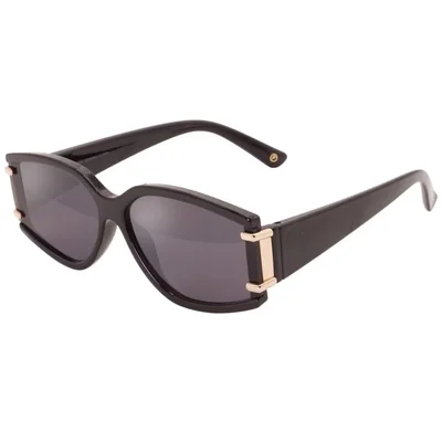Lentes Oval French Connection