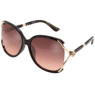 Lentes Cuadrado Sofia Vergara