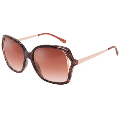 Lentes Cuadrado Nine West
