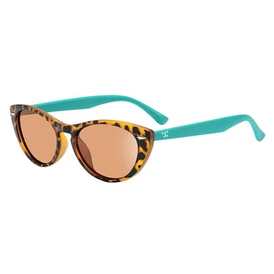 Lentes de Sol Para Mujer Cossati 3326A Polarizados Con Protección UV400.