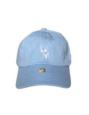 Gorra Despierta Willy Bikini Azul Cielo