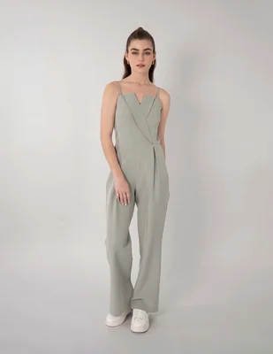 Jumpsuit salsa 2261881