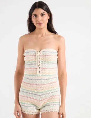 Jumpsuit American Eagle para mujer