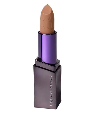 Labial mate Urban Decay Ud Vice