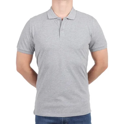 Playera Polo Manga Corta Ovs para Hombre