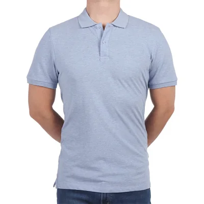 Playera Polo Manga Corta Ovs para Hombre