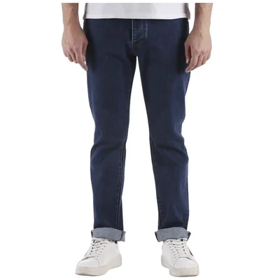 Jeans Regular Fit J.opus para Hombre