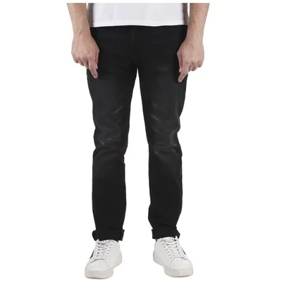 Jeans Straight Fit J.opus para Hombre