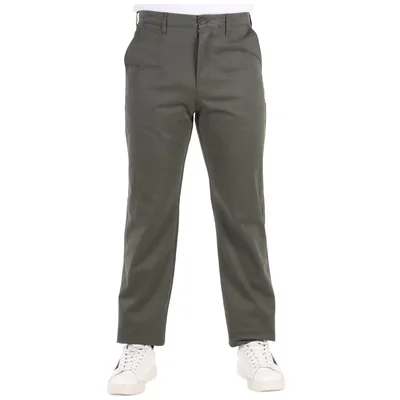 Pantalón Chino Regular Fit Algodón J.opus para Hombre