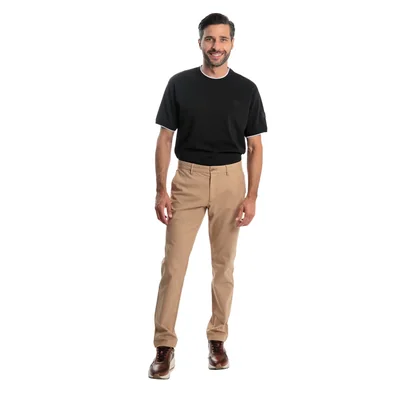 Pantalón Regular Fit Kennth Cole para Hombre