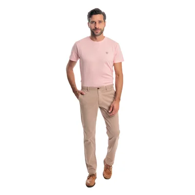Pantalón Regular Fit Chaps para Hombre