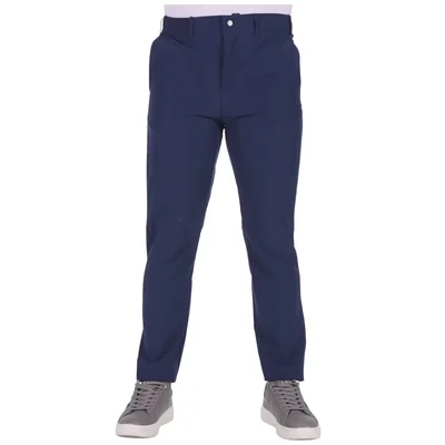 Pantalón Confort Stretch Ted Lapidus para Hombre